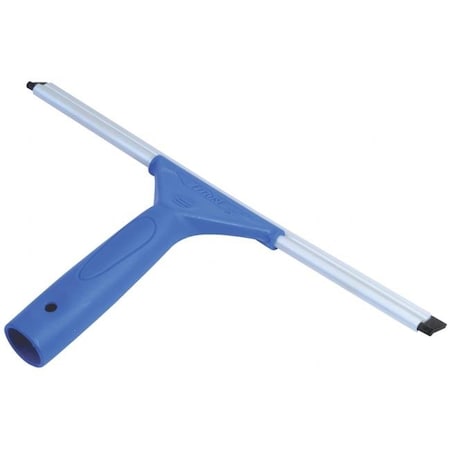 Ettore Products Company Ettore Products 17012 Ettore Products 17012 12 in. All Purpose Squeegee 17012